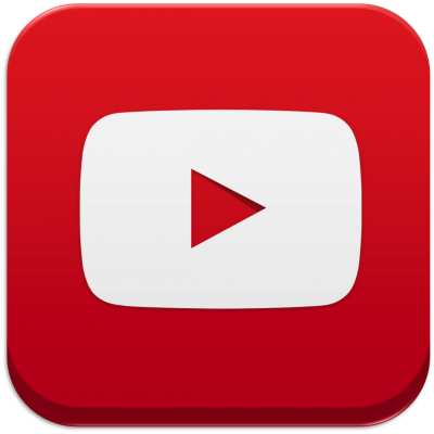youtube-logo-in-png-26 – Fineline